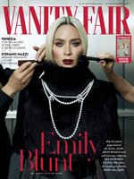 Vanity Fair Italia